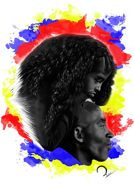 KOBEGIANNA Philippinecolor