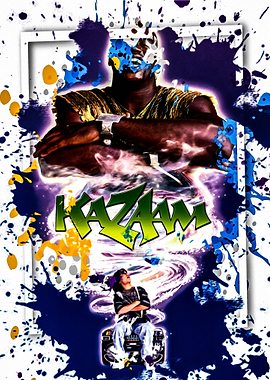 Kazaam