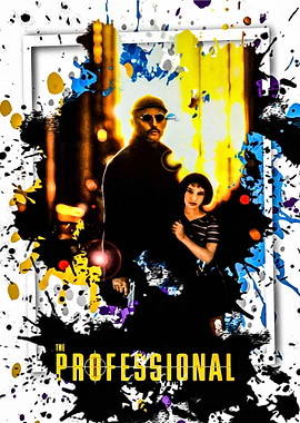 Lon The Professional