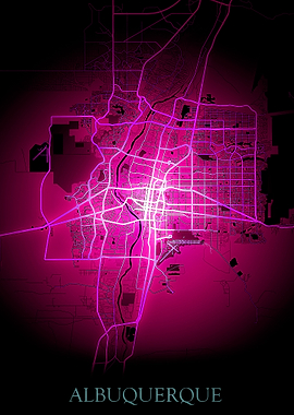 Albuquerque