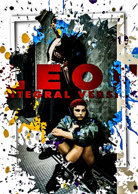 Lon The Professional