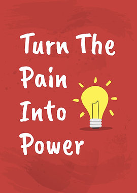 success motivation quote