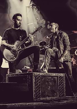 LinkinPark 59