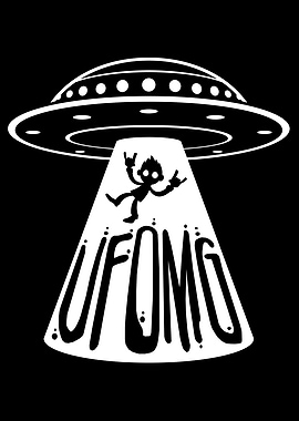 UFOMG