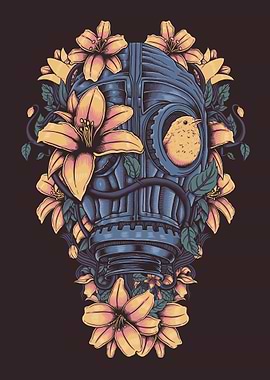 Beautiful Apocalypse