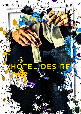 Hotel Desire