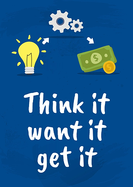 success motivation quote