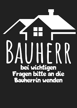 Bauherr