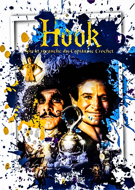 Hook