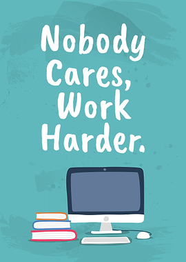 success motivation quote