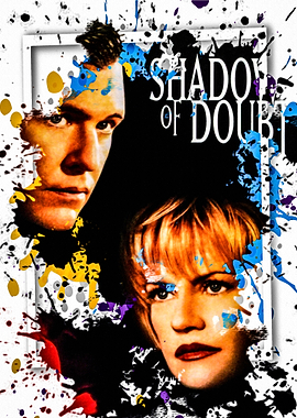 Shadow of Doubt