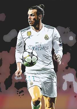 bale