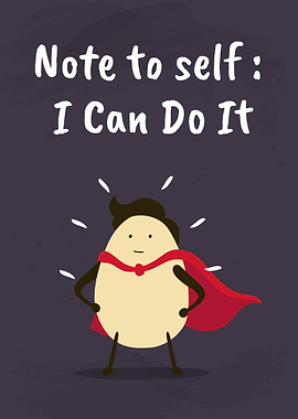 success motivation quote