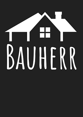 Bauherr
