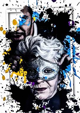 How To Be A Latin Lover