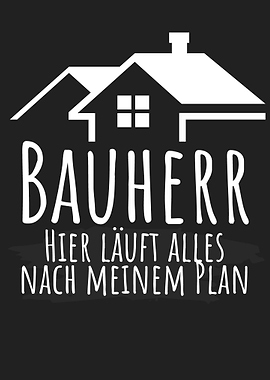 Bauherr