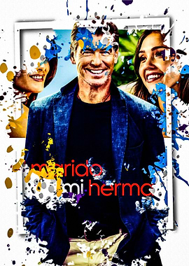 How To Make Love Like An E