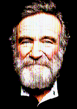 Robin Williams