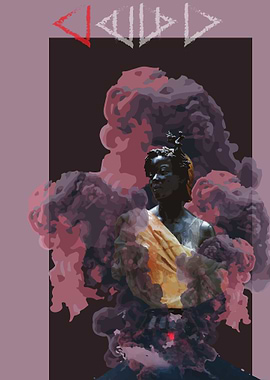 Fire the Four Elements