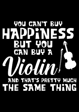 Cello Funny Saying