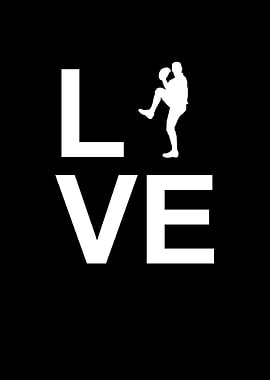 Love Baseball