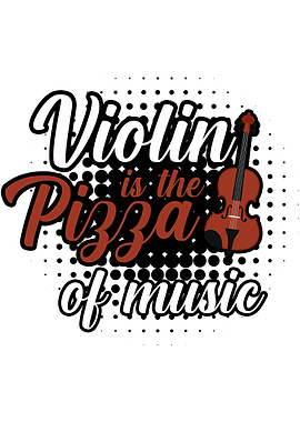 Violinist Funny Saying