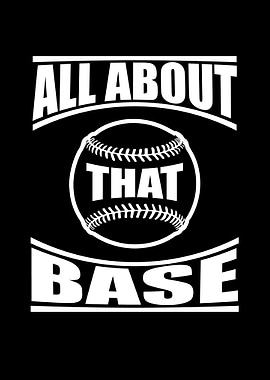 All About That Base