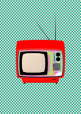 Retro TV