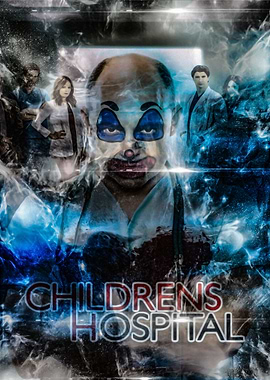 Childrens Hospital