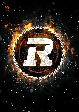OTTAWA REDBLACKS