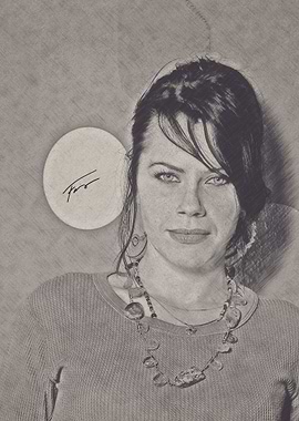 Fairuza Balk