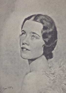 Jessica Tandy