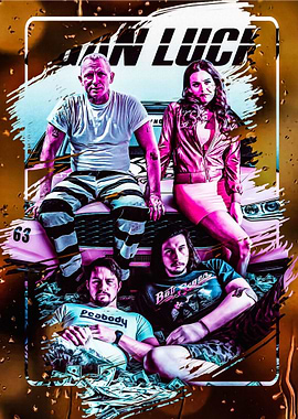 Logan Lucky