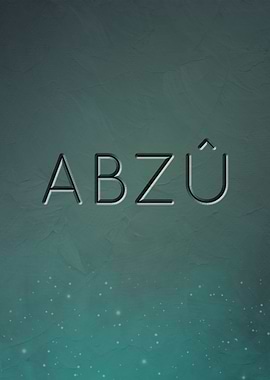 Abzu