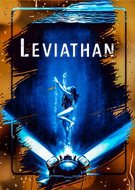 Leviathan