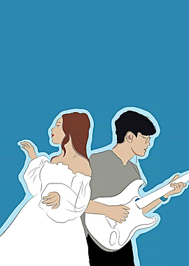 nadin amizah dan kevin hug