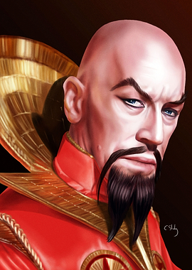 Ming 01