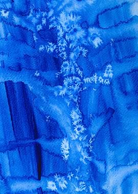 Whatever you want to be