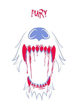 Fury