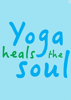 Yoga Meditation Sport