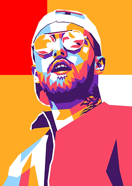 Mac Miller