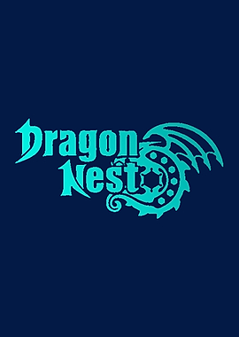 Dragon Nest