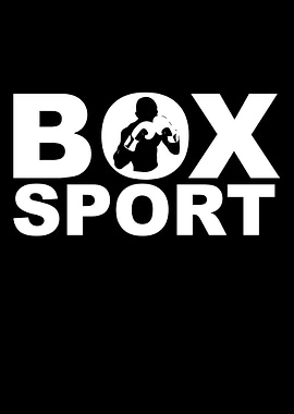 Box Sport