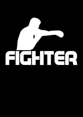 Fighter