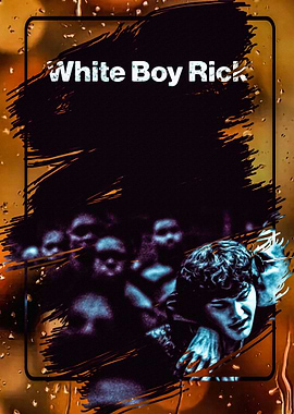 White Boy Rick