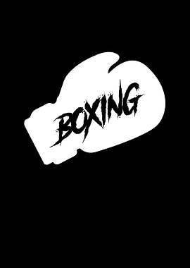 Boxing