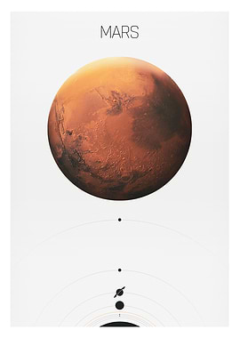 Mars