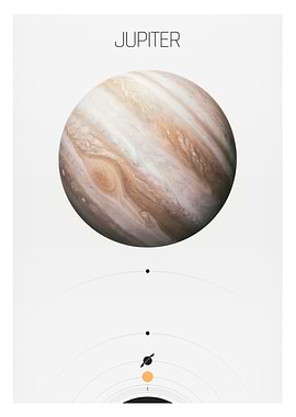 Jupiter
