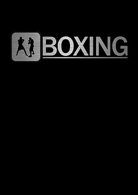 Boxing