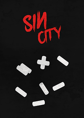 Sin City